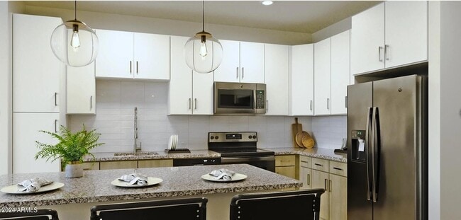 Photo - 11575 W Roosevelt St Unit B2