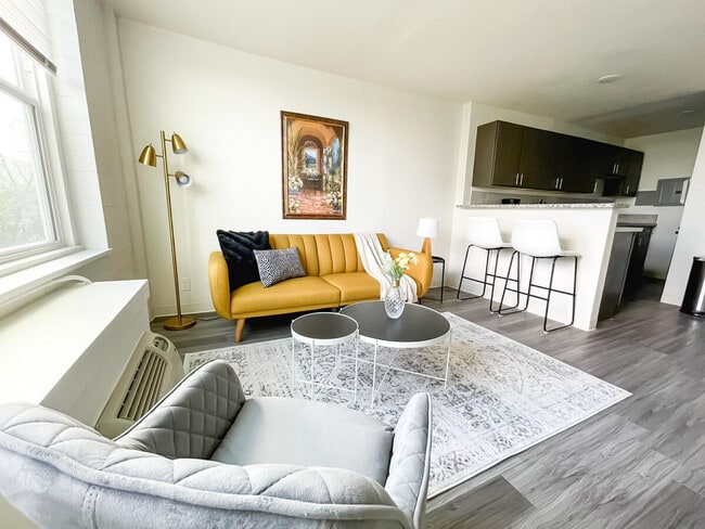 Photo - 2515 Burnet Ave Unit ID1036844P