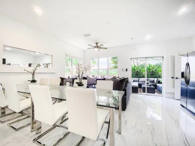 Photo - 1916 Perfect Dr Unit ID1291325P