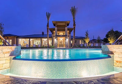 Photo - Dalian Monterrey Village