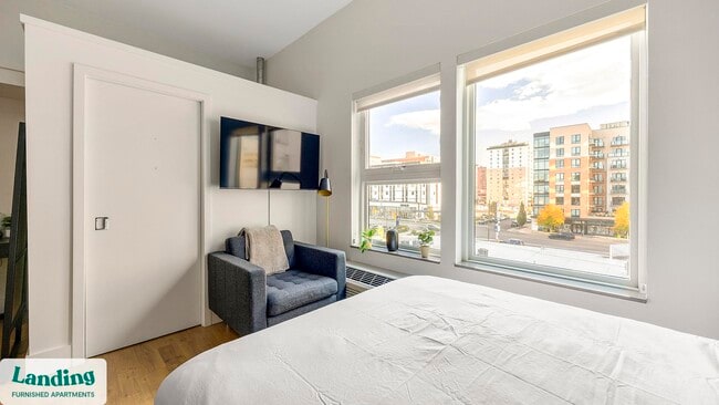 Photo - 135 Adams St Unit 307.1411279