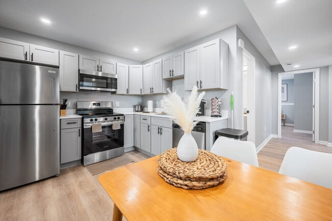 Photo - 81 Luna St Unit SI ID1468240P