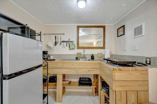 Photo - 4213 E Yukon St Unit ID1396874P