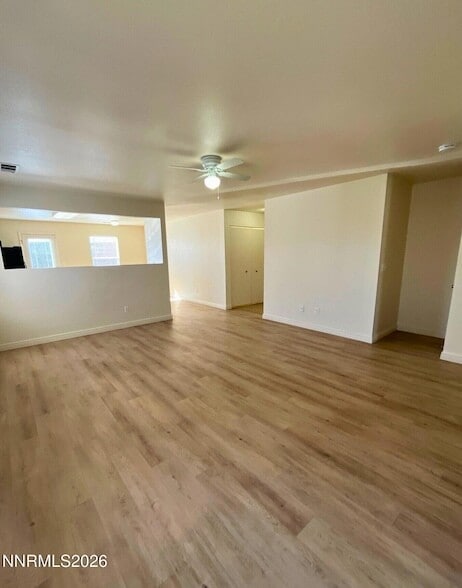 Photo - 1235 Serena Springs Dr