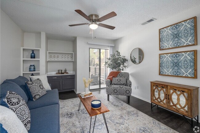 Building Photo - 2170 Thousand Oaks Dr Unit 1238Q