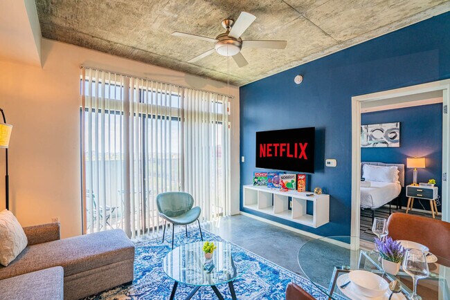 Photo - 888 N 4th St Unit ID1281571P