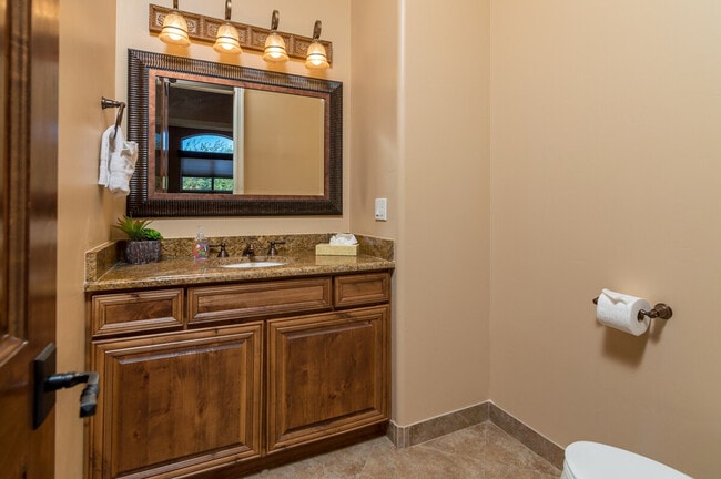 Photo - 37023 N 12th St Unit ID1255441P