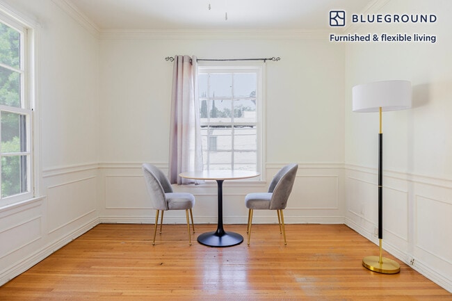 Photo - 136 S Roxbury Dr Unit FL2-ID1349