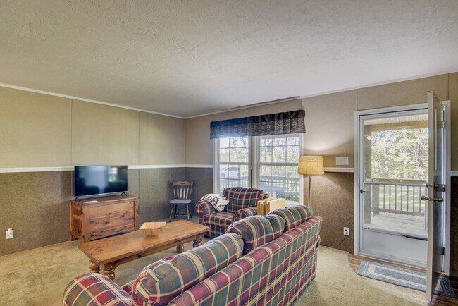 Photo - 499 Woods Ln Unit SI ID1631301P