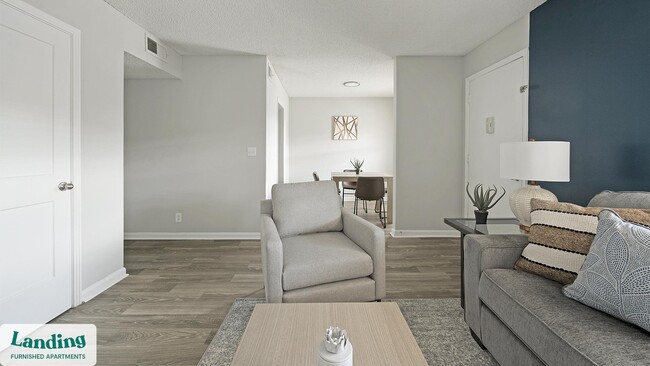 Photo - 231 New Shackle Island Rd Unit K78