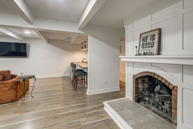 Photo - 351 S Wind Rows Lake Dr Unit SI ID1613691P