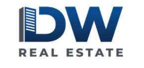 DW Property & Real Estate Management