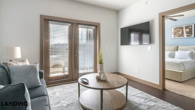 Photo - 13920 Mandolin Dr Unit 2-2320