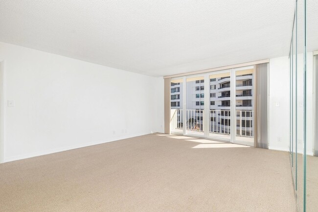 Photo - 630 Ocean Dr Unit 412