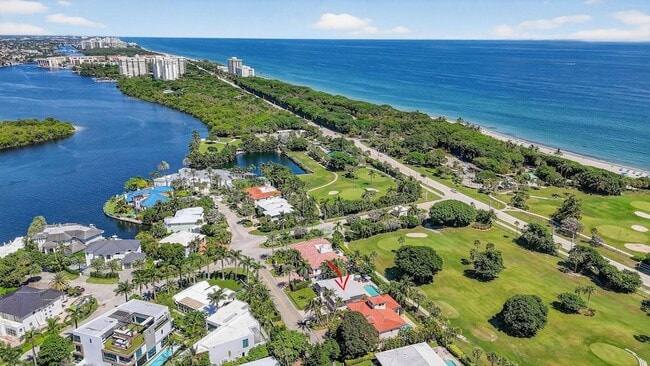 Photo - 1070 Marble Way