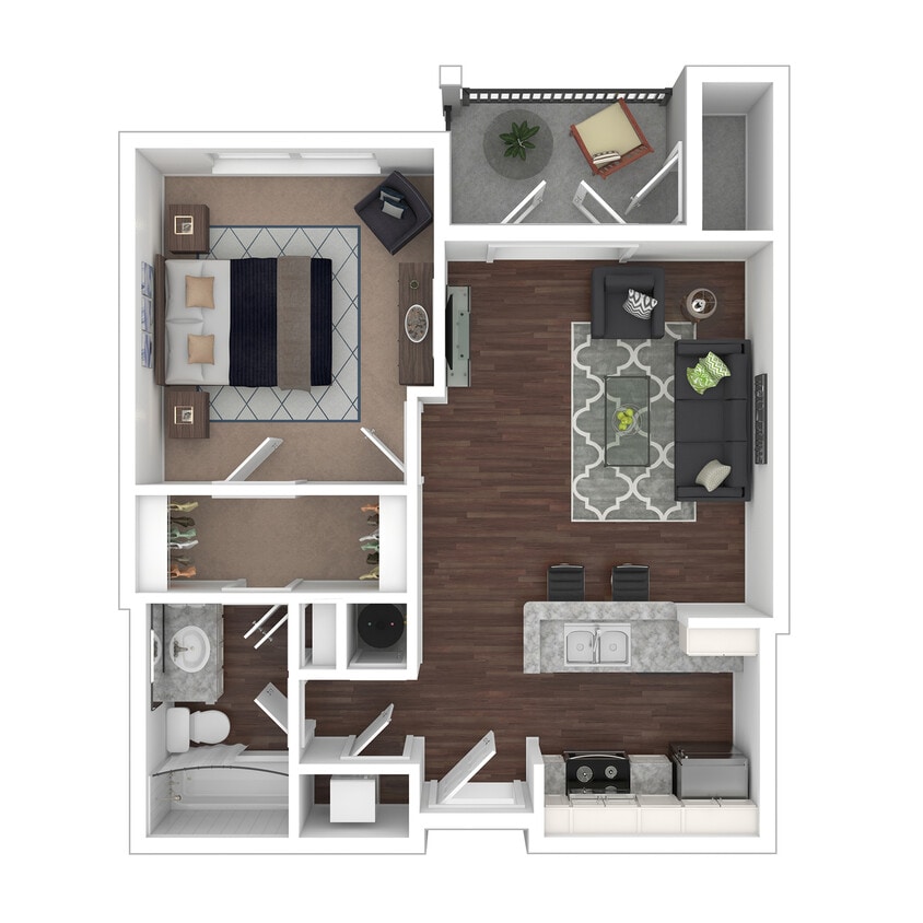 A1_1000Spalding_3D-FP - A1