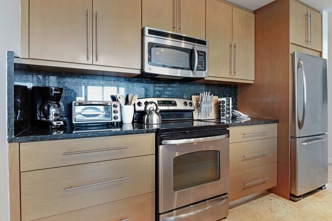 Photo - 7939 East Dr Unit ID1272306P