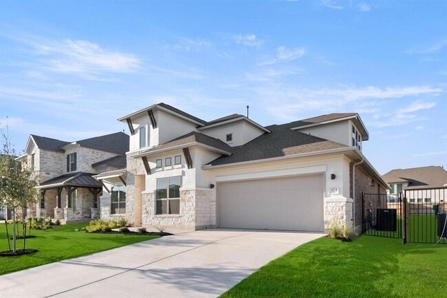 Photo - 373 Hollister Dr