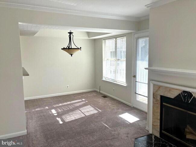 Photo - 10713 Hampton Mill Terrace