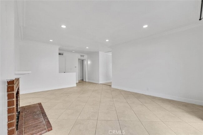 Photo - 8801 Mays Ave
