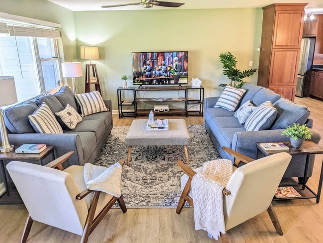 Building Photo - 6206 Carranza Dr Unit SI ID1578472P
