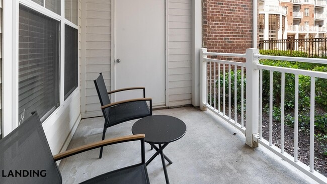Photo - 10360 Swift Stream Pl Unit 7-105