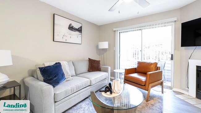 Photo - 934 Garden Walk Blvd Unit 1412.1406876