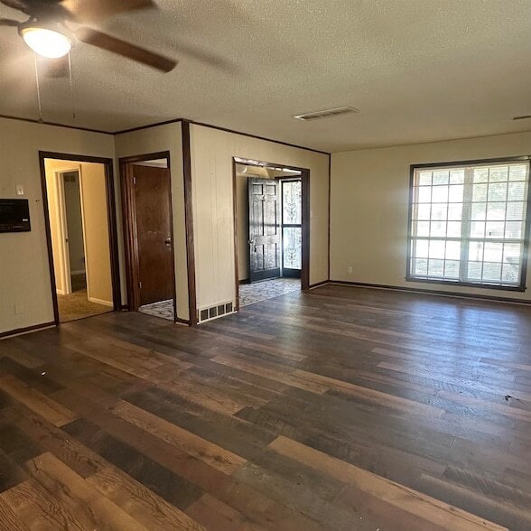 Photo - 5364 Santa Monica Cove