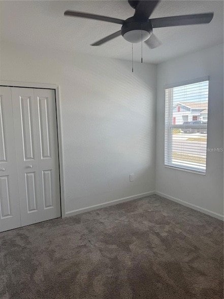 Photo - 553 Turtle Ln