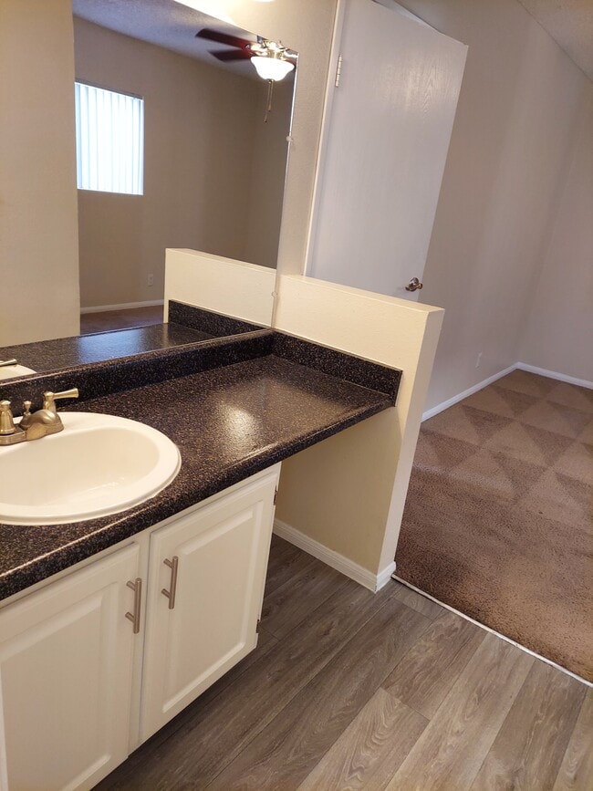 Photo - El Parque Villas