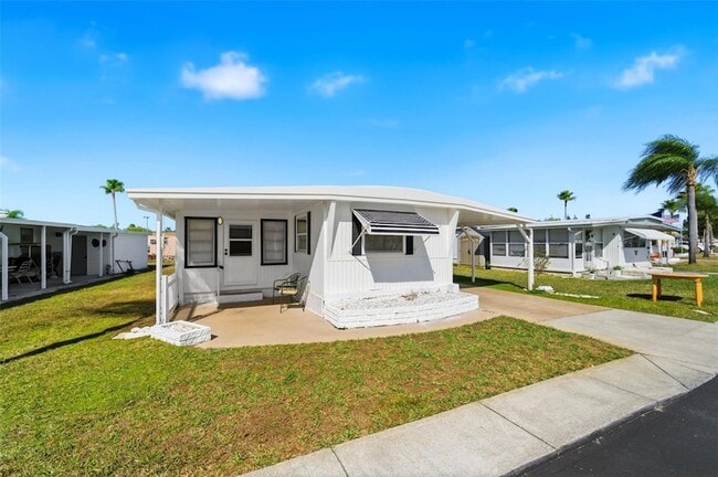 Building Photo - 10913 Liberty Dr