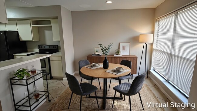 Photo - 6633 W Airport Blvd Unit 1405