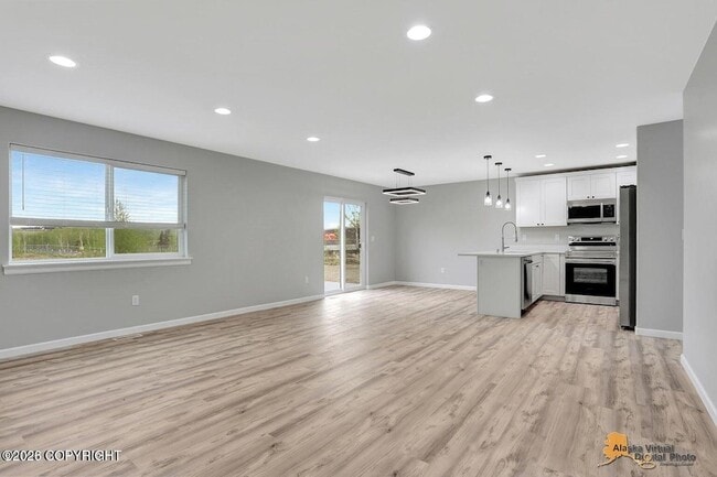 Photo - 960 S Enterprise Dr Unit 2