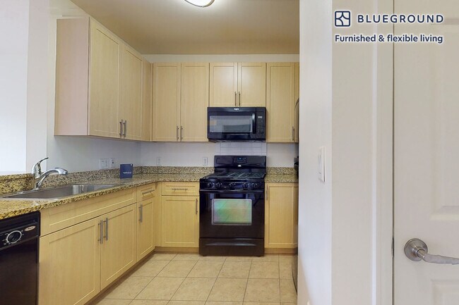 Photo - 27 Barker Ave