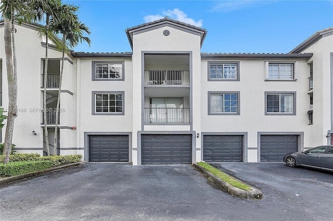 Photo - 4440 NW 107th Ave Unit 1087