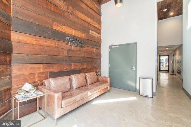 Photo - 1405 Frankford Ave Unit 307