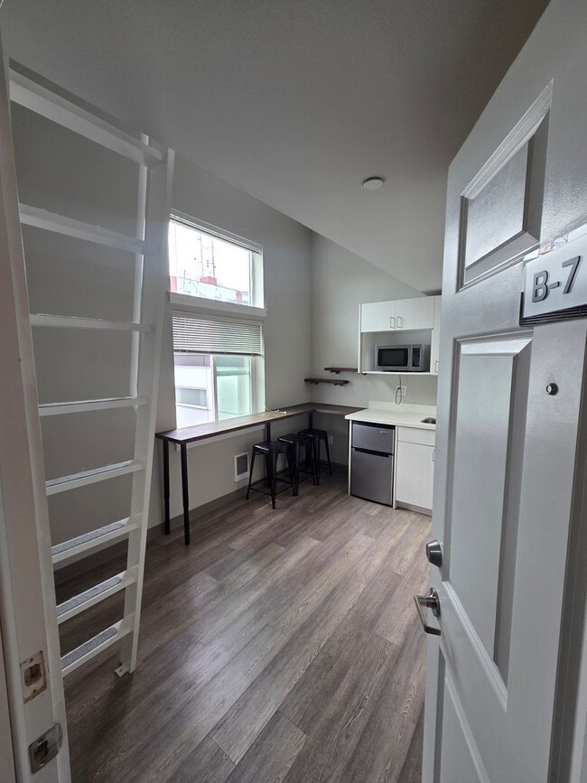 Photo - Madison 2.0 Studios in Capitol Hill!