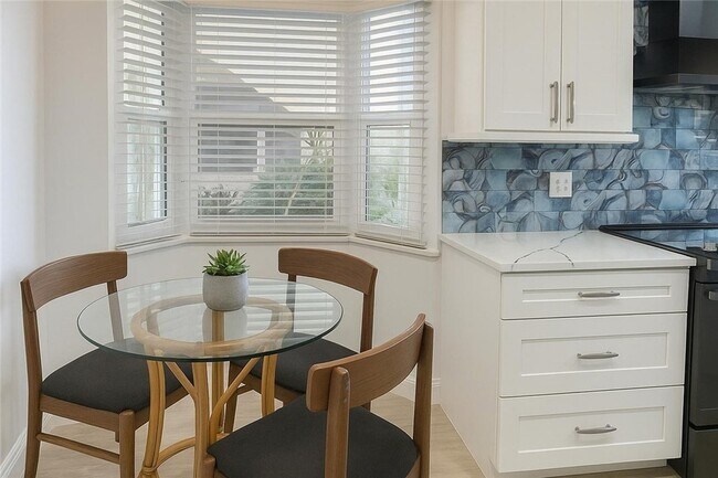 Photo - 451 Grove Isle Cir Unit 451