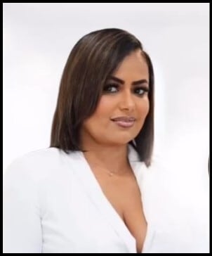 Primary Contact Photo