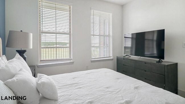 Photo - 698 Basilica Bay Dr Unit 2305