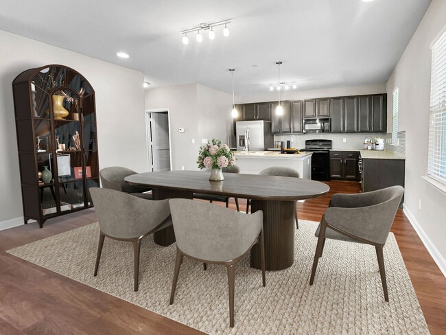 Photo - Homestead at Hartness