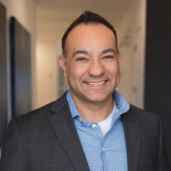 Primary Contact Photo