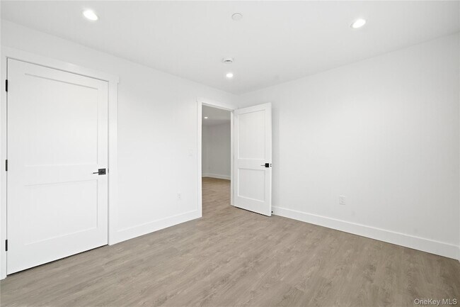 Photo - 180 Deer Park Ave Unit 303