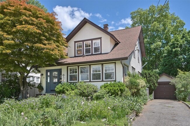 Photo - 9 Fenton St