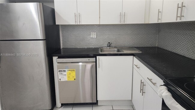 Photo - 8301 SW 142nd Ave Unit A209