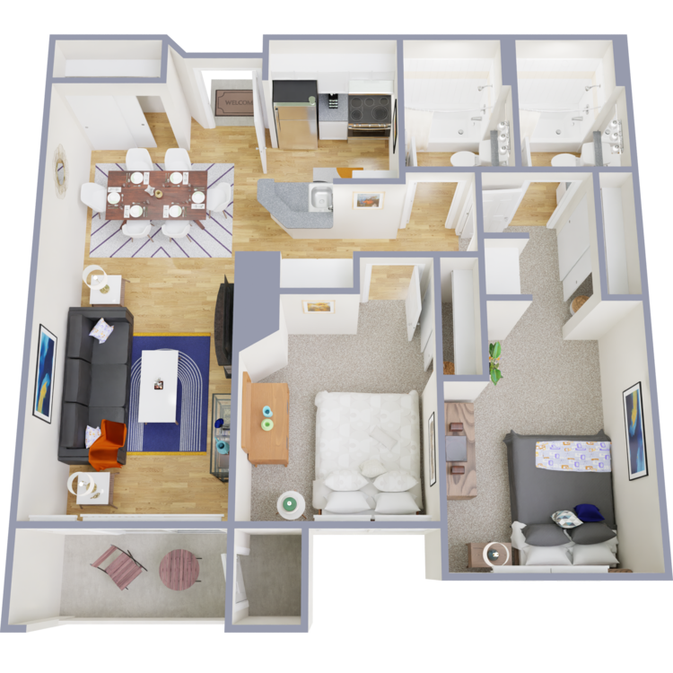 LaScala_Overhead_927738.png - Rio