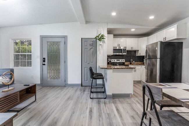 Photo - 5343 Hermosa St Unit SI ID1094237P