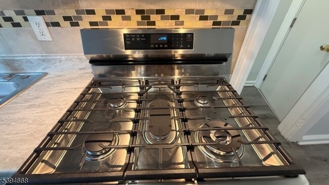 Photo - 56 Lindsley Pl Unit 1