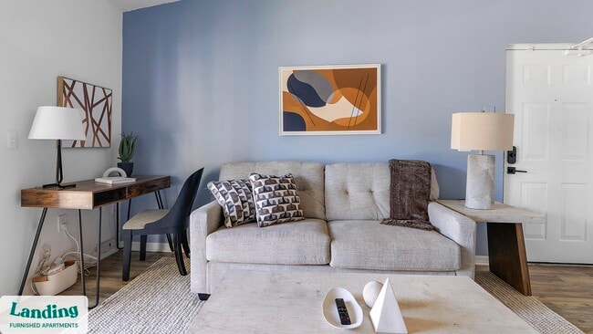 Photo - 1000 Marlin Lakes Cir Unit 723.1412644