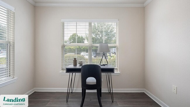 Photo - 210 Hillwood Blvd Unit 312.1410387